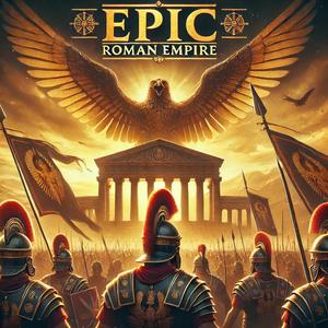 MARCH OF THE VICTORS