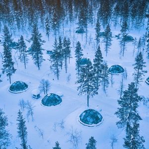 钢琴白噪音里的安眠序曲