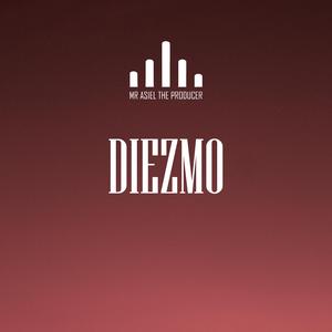 Diezmo (Instrumental)
