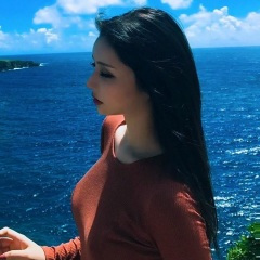 摇起来就对了 (Remix)