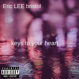 Keys to Your Heart