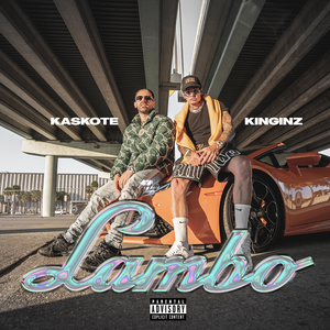 Lambo