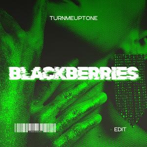 Blackberries (Remix)