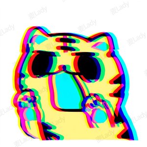 28岁青年的沙漠梦想