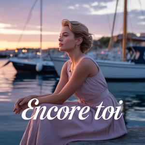 Quand je pense à toi