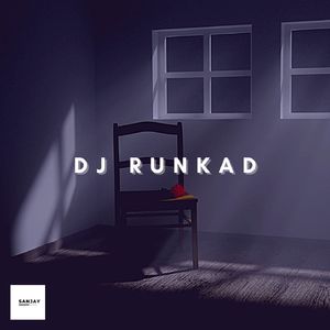 DJ Runkad