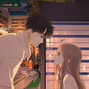 遇见那样美第一集.wav