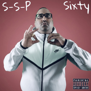 Sixty