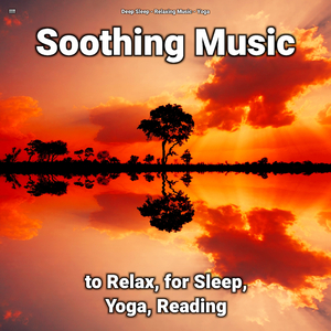 Relaxation Music Pt. 85