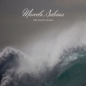 The Ocean Storm