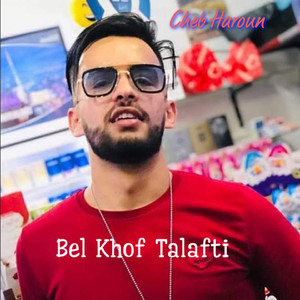 Bel Khof Talafti