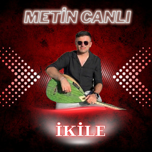 İkile