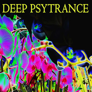 Desert of the Real (150 Bpm)