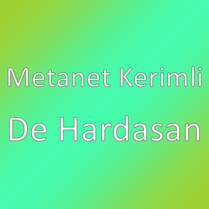 De Hardasan
