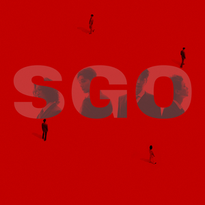 넌 정말 아름다워