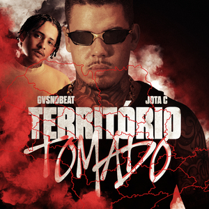 Território Tomado