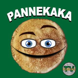Pannekaka