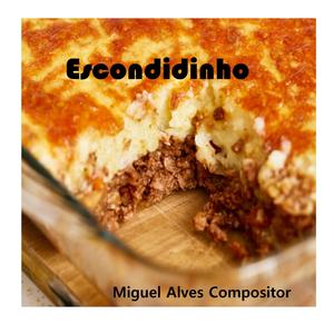 Escondidinho