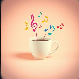 スキップで行こう！