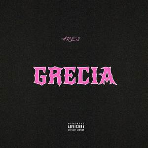 GRECIA
