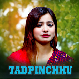 TADPINCHHU