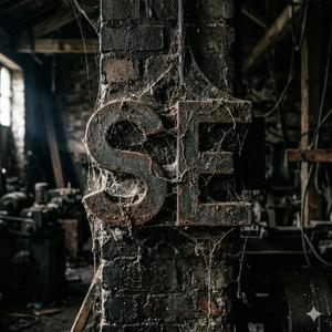 Kargul SE (Canabo bonus Granat)