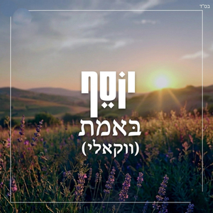 באמת (ווקאלי)