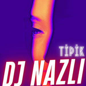 Trip