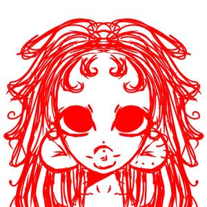 Fanta Sea (feat. GenesisAllyse, Gojo Tha Nameless & Free Chiano)