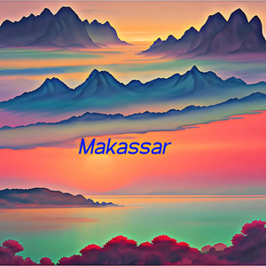 Makassar