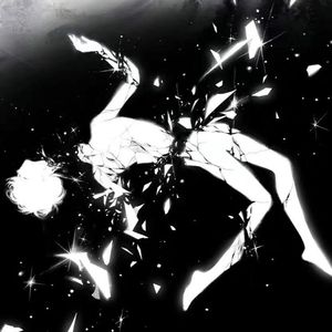 碎2.0