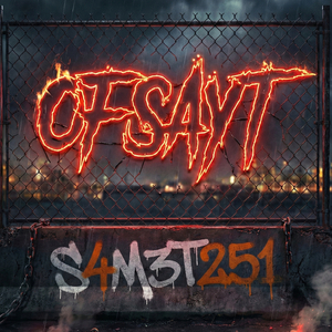 Ofsayt