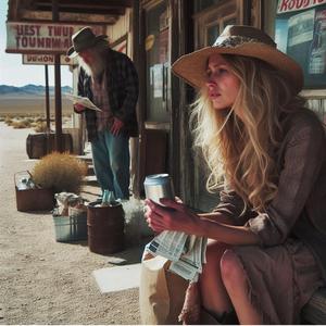 Dayton Single Moms (Ew)