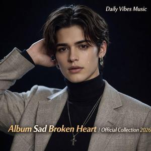 Stained Glass Memories