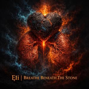 Breathe Beneath The Stone
