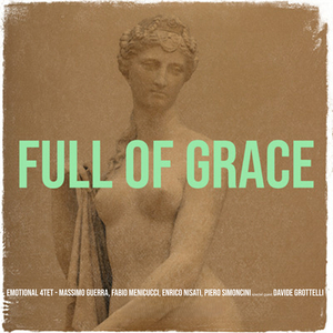 Full of Grace