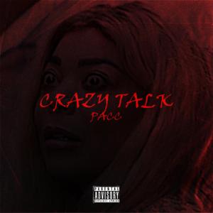 Crazy Talk