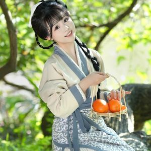 蟹爪兰绽放