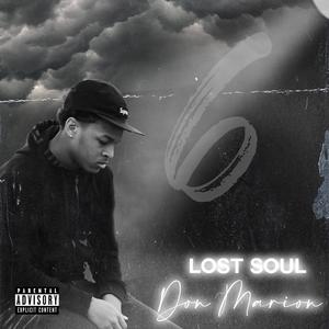 Lost Soul