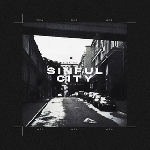 Sinful Sity