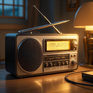 Morena do cabelo Liso.