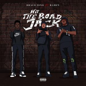 Hit the road Jack (feat. Ramzy)