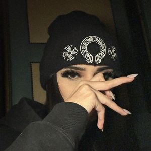 "嗜血" 黑暗钢琴孟菲斯×华云龙×Asen×APMOZART Type Beat