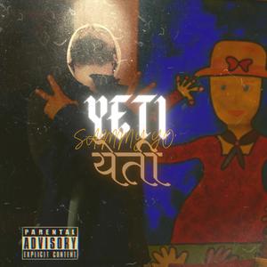 ON MY OWN (feat. FARAK)