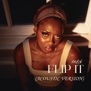 Flip It (Acoustic Version)