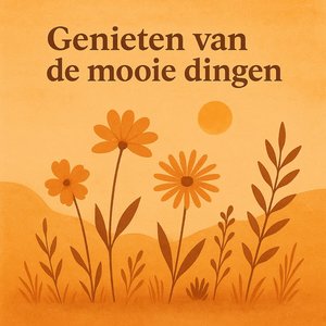 Dansen in de keuken
