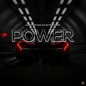 Perdido Estoy Sin Ti