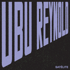 Satélite