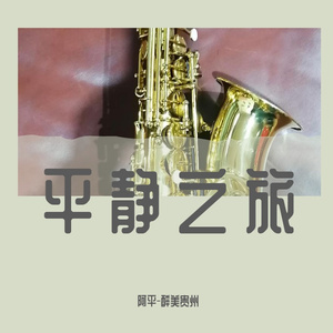 一生不变-吴先平改编（激情燃烧的岁月）版