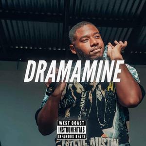 Dramamine